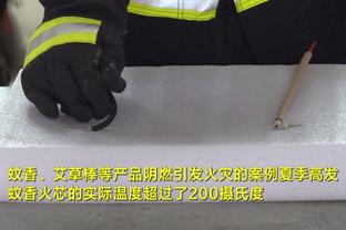 半岛综合体育手机版app下载截图2